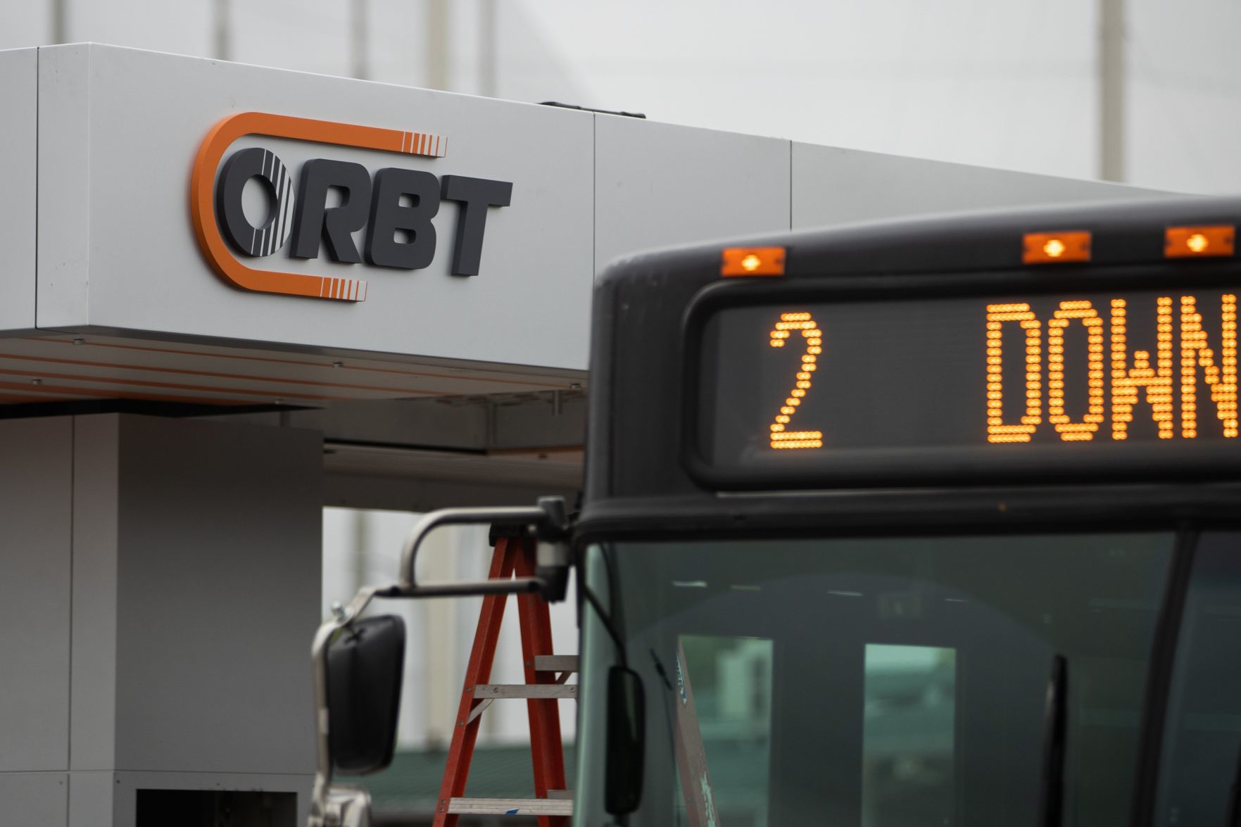 20200520_new_orbt_ar08
